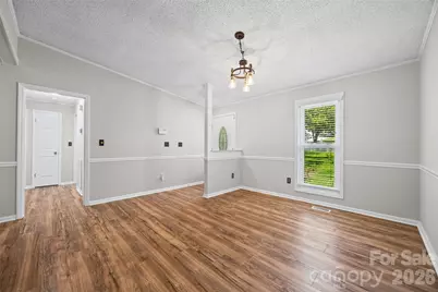 11230 Mallard Crossing Drive, Charlotte, NC 28262 - Photo 6