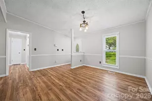 11230 Mallard Crossing Dr, Charlotte, NC 28262 - Photo 6