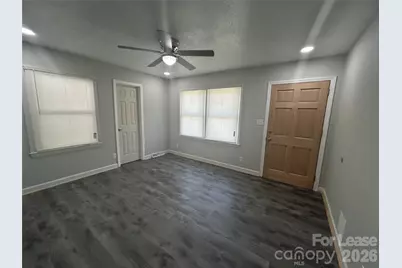 5006 Myers Road, Monroe, NC 28110 - Photo 2