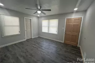 5006 Myers Rd, Monroe, NC 28110 - Photo 2