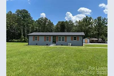 5006 Myers Road, Monroe, NC 28110 - Photo 1