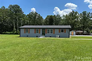 5006 Myers Rd, Monroe, NC 28110 - Photo 1