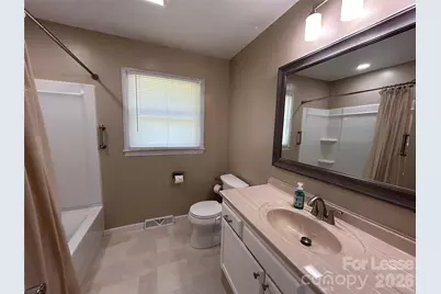 5006 Myers Road, Monroe, NC 28110 - Photo 8