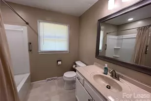5006 Myers Rd, Monroe, NC 28110 - Photo 8