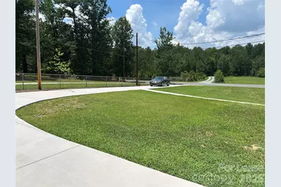 5006 Myers Road, Monroe, NC 28110 - Photo 16