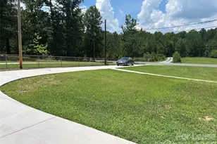 5006 Myers Rd, Monroe, NC 28110 - Photo 16