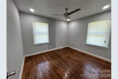 5006 Myers Road, Monroe, NC 28110 - Photo 6