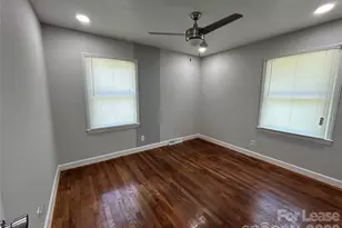 5006 Myers Rd, Monroe, NC 28110 - Photo 6