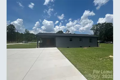 5006 Myers Road, Monroe, NC 28110 - Photo 14