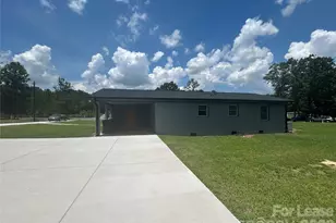 5006 Myers Rd, Monroe, NC 28110 - Photo 14
