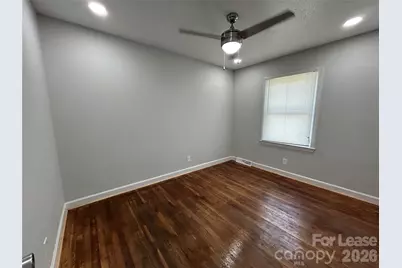 5006 Myers Road, Monroe, NC 28110 - Photo 12