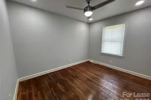 5006 Myers Rd, Monroe, NC 28110 - Photo 12