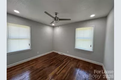 5006 Myers Road, Monroe, NC 28110 - Photo 10