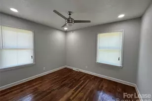 5006 Myers Rd, Monroe, NC 28110 - Photo 10