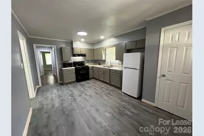 5006 Myers Road, Monroe, NC 28110 - Photo 4