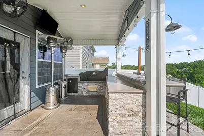 124 Championship Drive, Mooresville, NC 28115 - Photo 2
