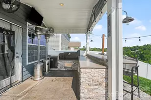 124 Championship Dr, Mooresville, NC 28115 - Photo 2