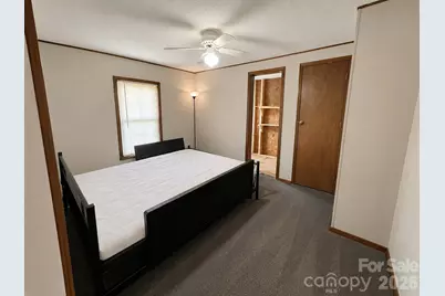 312 S Miller Avenue, Statesville, NC 28677 - Photo 8