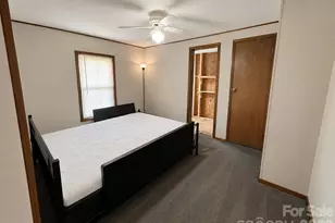 312 S Miller Ave, Statesville, NC 28677 - Photo 8