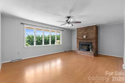 44 Green Drive, Waynesville, NC 28785 - Photo 8
