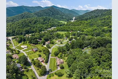 44 Green Drive, Waynesville, NC 28785 - Photo 42