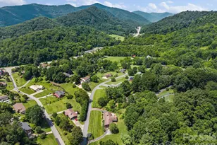 44 Green Dr, Waynesville, NC 28785 - Photo 42