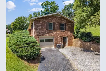 44 Green Drive, Waynesville, NC 28785 - Photo 44
