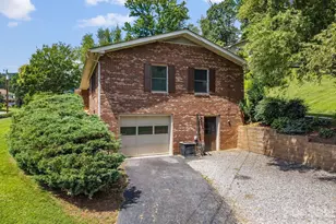 44 Green Dr, Waynesville, NC 28785 - Photo 44