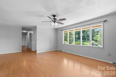 44 Green Drive, Waynesville, NC 28785 - Photo 18