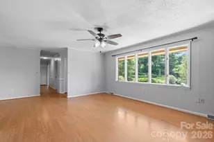 44 Green Dr, Waynesville, NC 28785 - Photo 18
