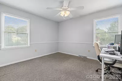44 Green Drive, Waynesville, NC 28785 - Photo 14