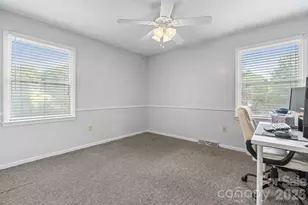 44 Green Dr, Waynesville, NC 28785 - Photo 14