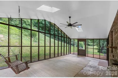 44 Green Drive, Waynesville, NC 28785 - Photo 32