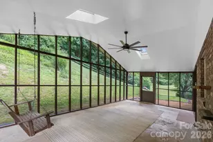 44 Green Dr, Waynesville, NC 28785 - Photo 32