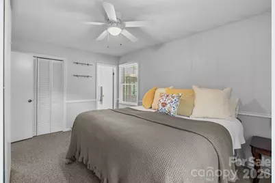 44 Green Drive, Waynesville, NC 28785 - Photo 10