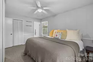 44 Green Dr, Waynesville, NC 28785 - Photo 10