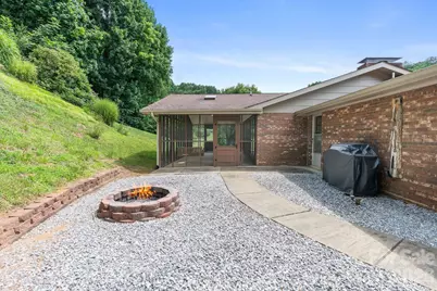 44 Green Drive, Waynesville, NC 28785 - Photo 34