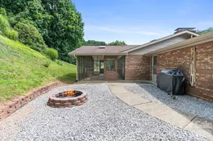 44 Green Dr, Waynesville, NC 28785 - Photo 34