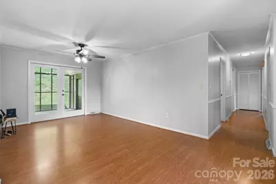 44 Green Drive, Waynesville, NC 28785 - Photo 20