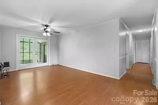 44 Green Dr, Waynesville, NC 28785 - Photo 20
