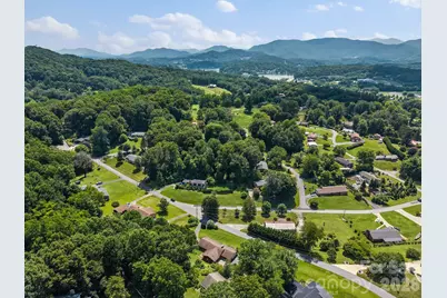 44 Green Drive, Waynesville, NC 28785 - Photo 40