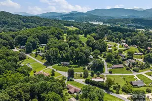 44 Green Dr, Waynesville, NC 28785 - Photo 40