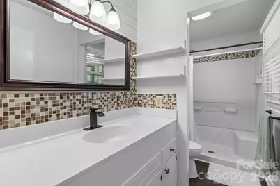 44 Green Drive, Waynesville, NC 28785 - Photo 12