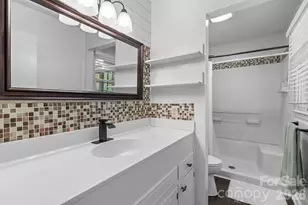 44 Green Dr, Waynesville, NC 28785 - Photo 12
