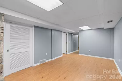 44 Green Drive, Waynesville, NC 28785 - Photo 26