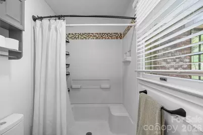 44 Green Drive, Waynesville, NC 28785 - Photo 16