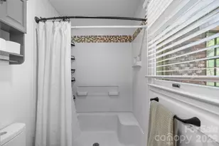 44 Green Dr, Waynesville, NC 28785 - Photo 16