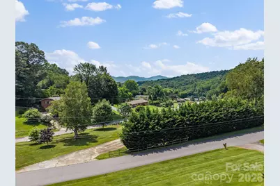44 Green Drive, Waynesville, NC 28785 - Photo 38