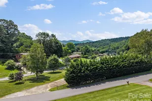 44 Green Dr, Waynesville, NC 28785 - Photo 38