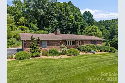 44 Green Drive, Waynesville, NC 28785 - Photo 1